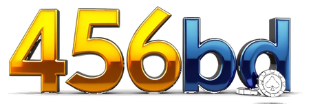 456bd